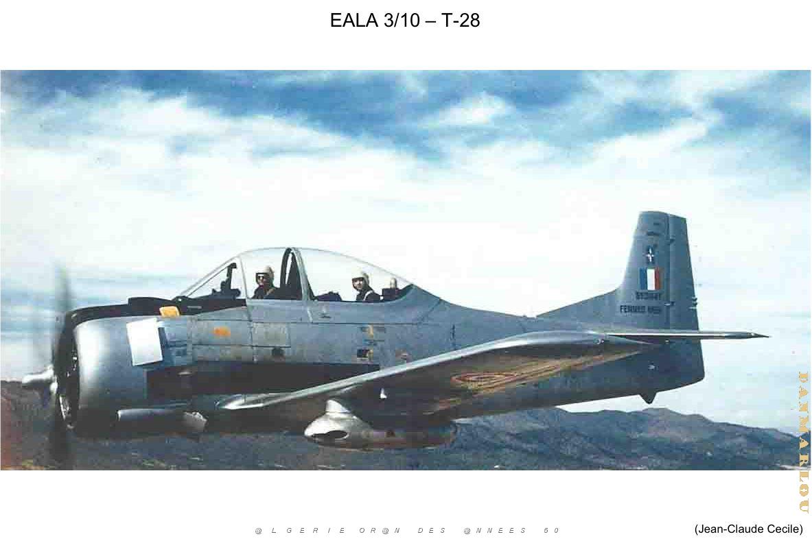 200- ARMEE DE L'AIR EN ALGERIE 1945-1962-48 (42).jpg